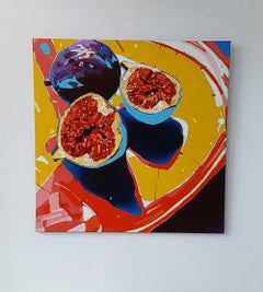 Figs 03