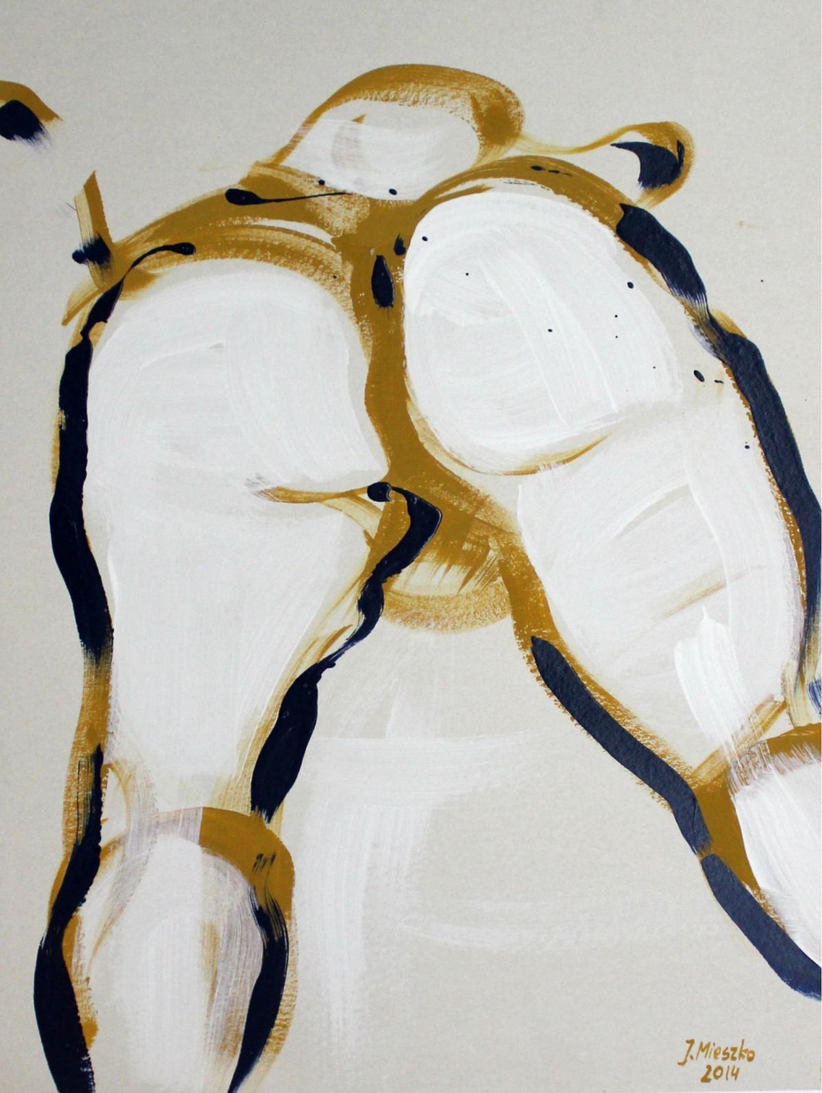 joanna-mieszko-nu-xxie-si-cle-peinture-figurative-contemporaine