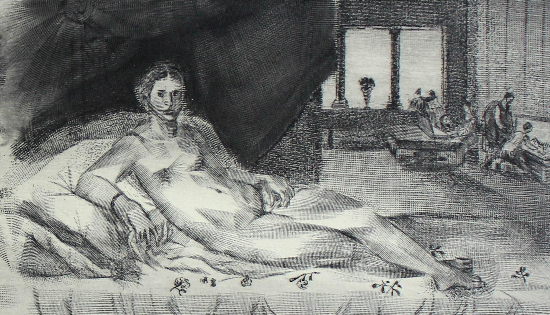 PAWEL ZABLOCKI (nacido en 1960)
Pawel Zablocki es licenciado por la Academia de Bellas Artes de Cracovia. Recibió su diploma en 1987. Entre 1991 y 1998, Zablocki estudió semiótica e historia del arte en la Universidad de Toronto. Se interesa por
