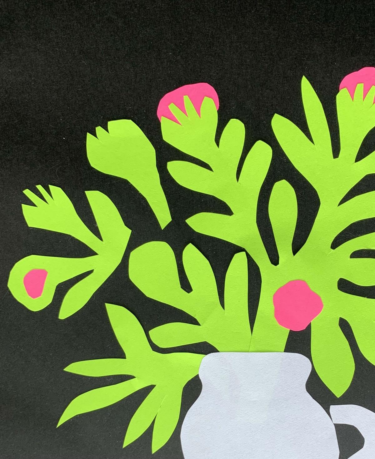 MARIANNA OKLEJAK (b. 1981) – Polish illustrator and graphic designer. Author of children books. Graduated from Academy of Fine Arts in Warsaw in 2006. She's a designer of books, posters and album covers. Her artworks are often inspired by polish