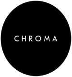CHROMA+Gallery