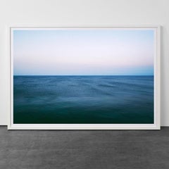 Sicily Syracuse Sea, Italy