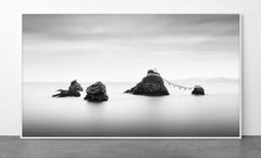 Meoto Iwa, Japan