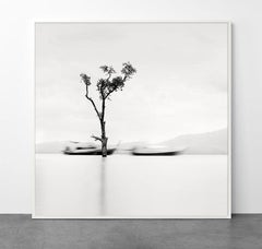 Landscape II, Thailand