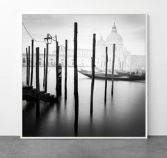 Dorsoduro, Venice, Italy
