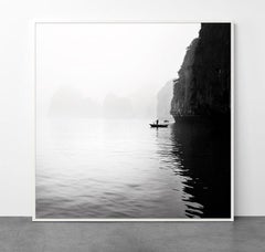 Paesaggio II, Vietnam