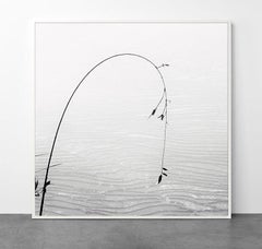 Paysage IV, Viêt Nam