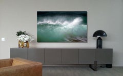 Anemorphose Cabo Verde #7