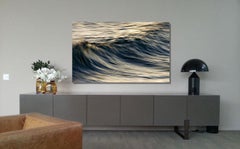 Anemorphose Cabo Verde #4