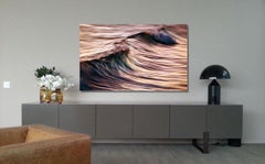 Anemorphose Cabo Verde #9