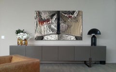 Mariner, Martin PBM Mariner, Tucson, Arizona