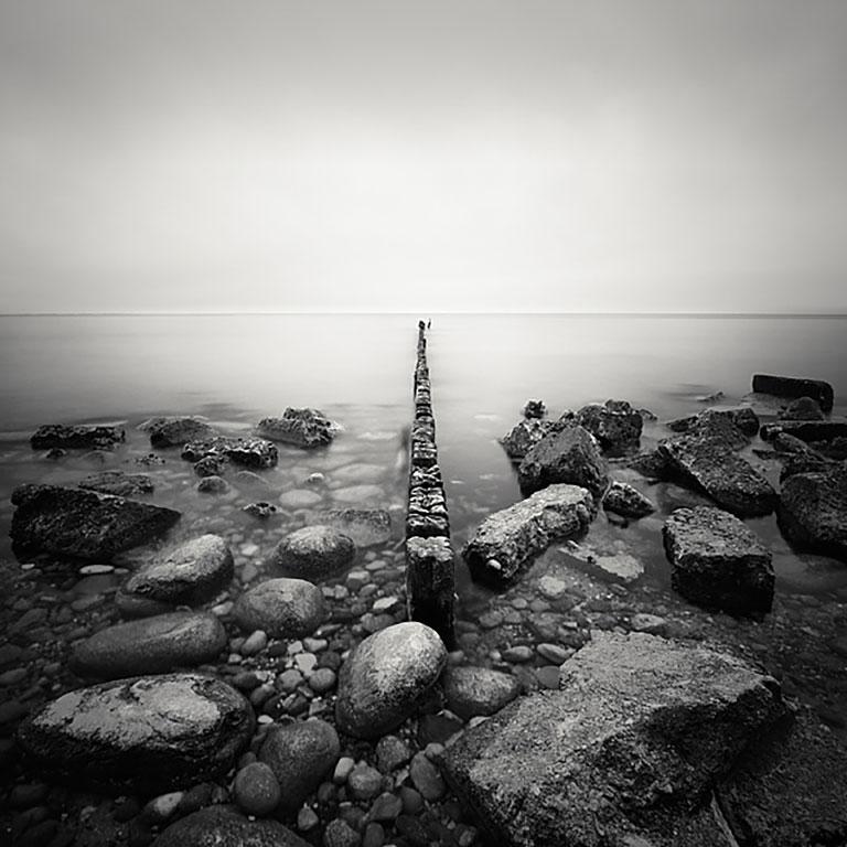 Breakwater II