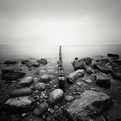 Le Breakwater II