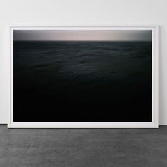 Scotland Black Sea, Isle of Skye