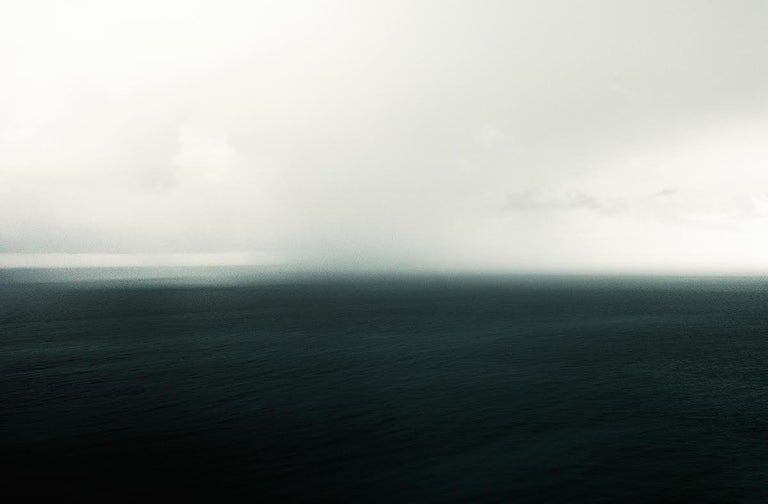 Bernhard Quade Sea Scotland Iii For Sale At 1stdibs