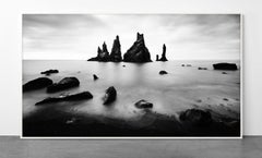 Iceland Landscape