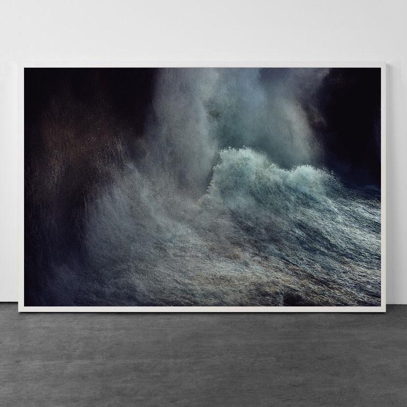 Caosmos 44 - Photograph de Alessandro Puccinelli