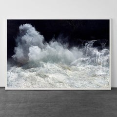 Caosmos 28