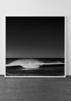 Mare #3