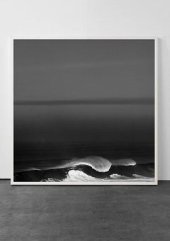 Mare #257