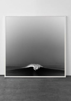 Mare #341 - Seascape - Crashing Waves