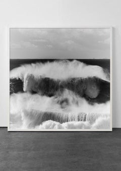 Mare #340 Seascape