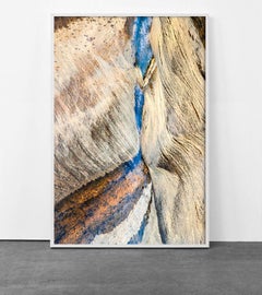 Nature Abstrakte Bilder I