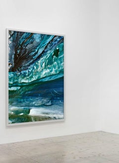 Kepha Catimbau Valley 3, Katzen