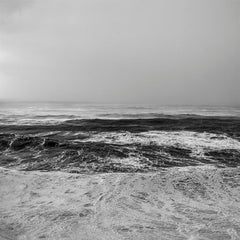 Mare 251