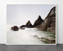 Lands and Waters 16, Westcombe, United Kingdom