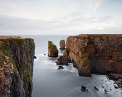 Lands and Waters 21, Path, United Kingdom