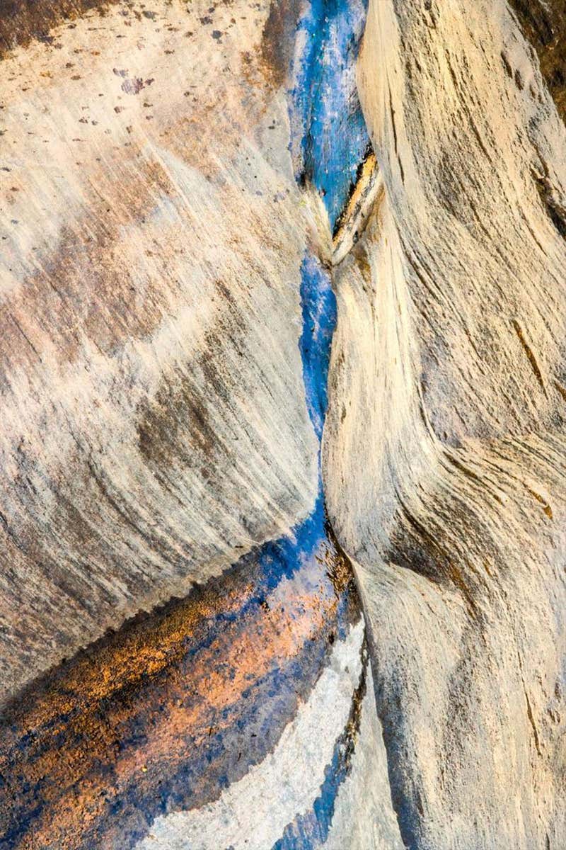 Paul-Émile Rioux - City Landcuts - Vision of a Urban Territory ...