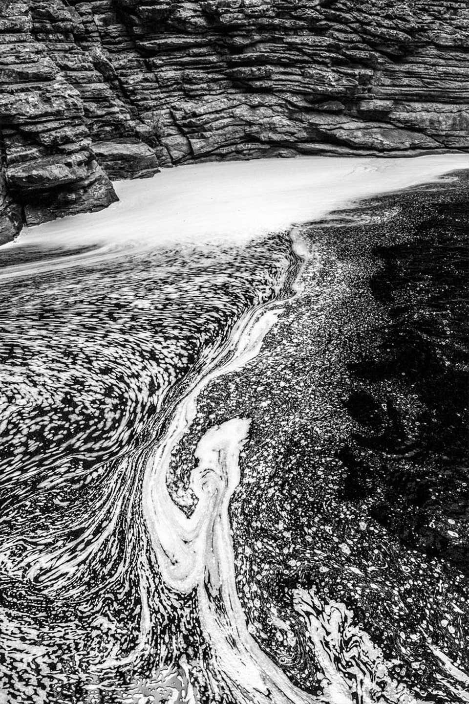 Paul-Émile Rioux - City Landcuts - Vision of a Urban Territory ...