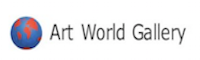 Art World Gallery