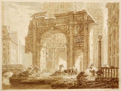 Arco de Manhattan
