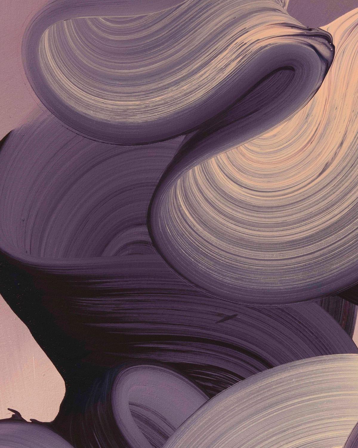 dragica carlin art
