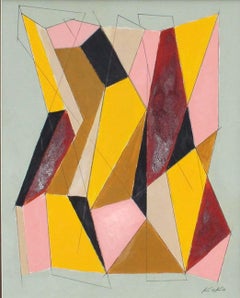 Facade study