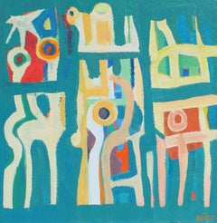 Idee, 2007
