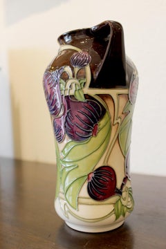Fig Vase