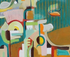 Would you marry me No. 2