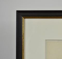 Charlie Chaffinch - Original 1930s illustration by Steven Spurrier