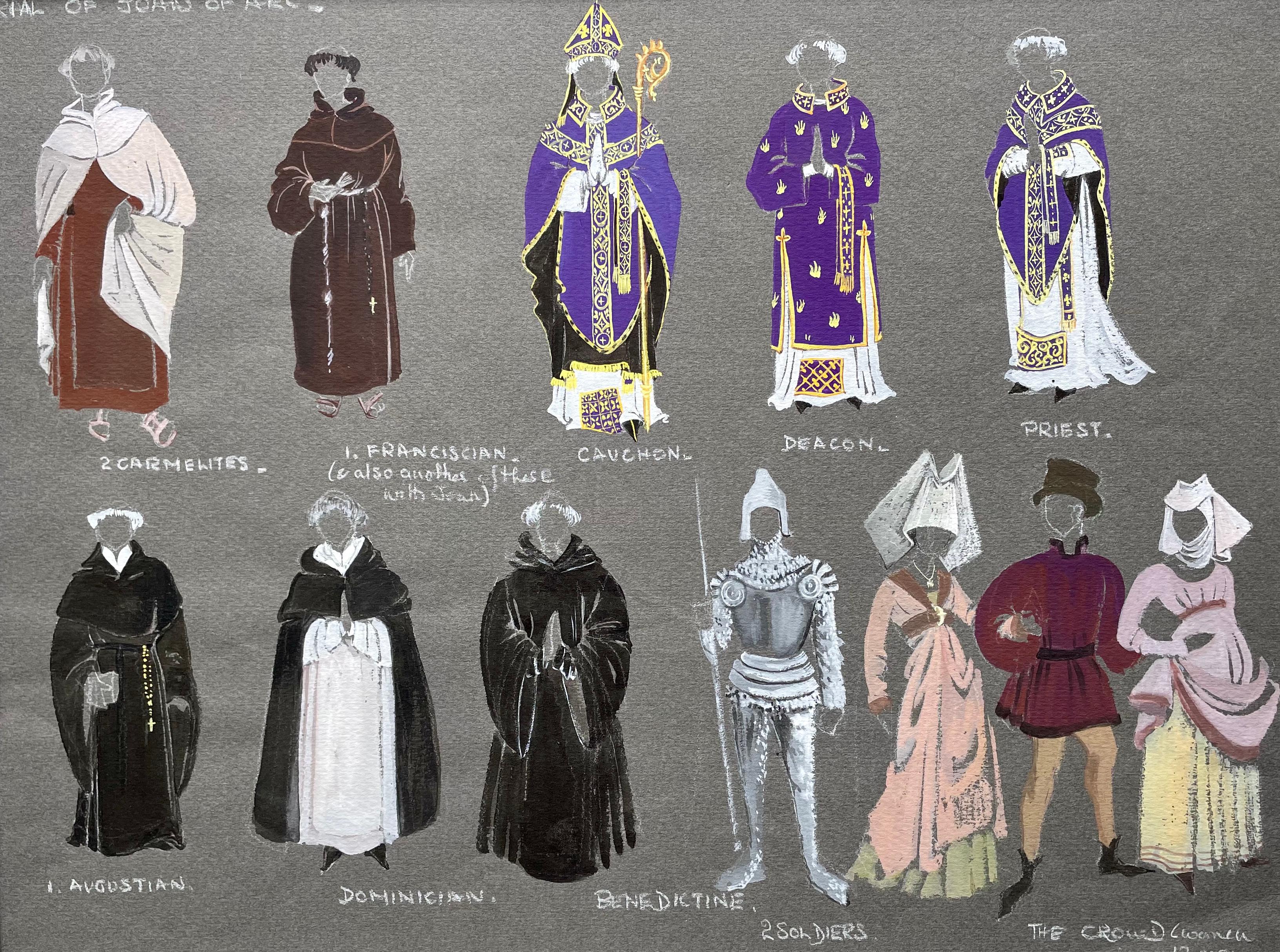 cynthia costumes