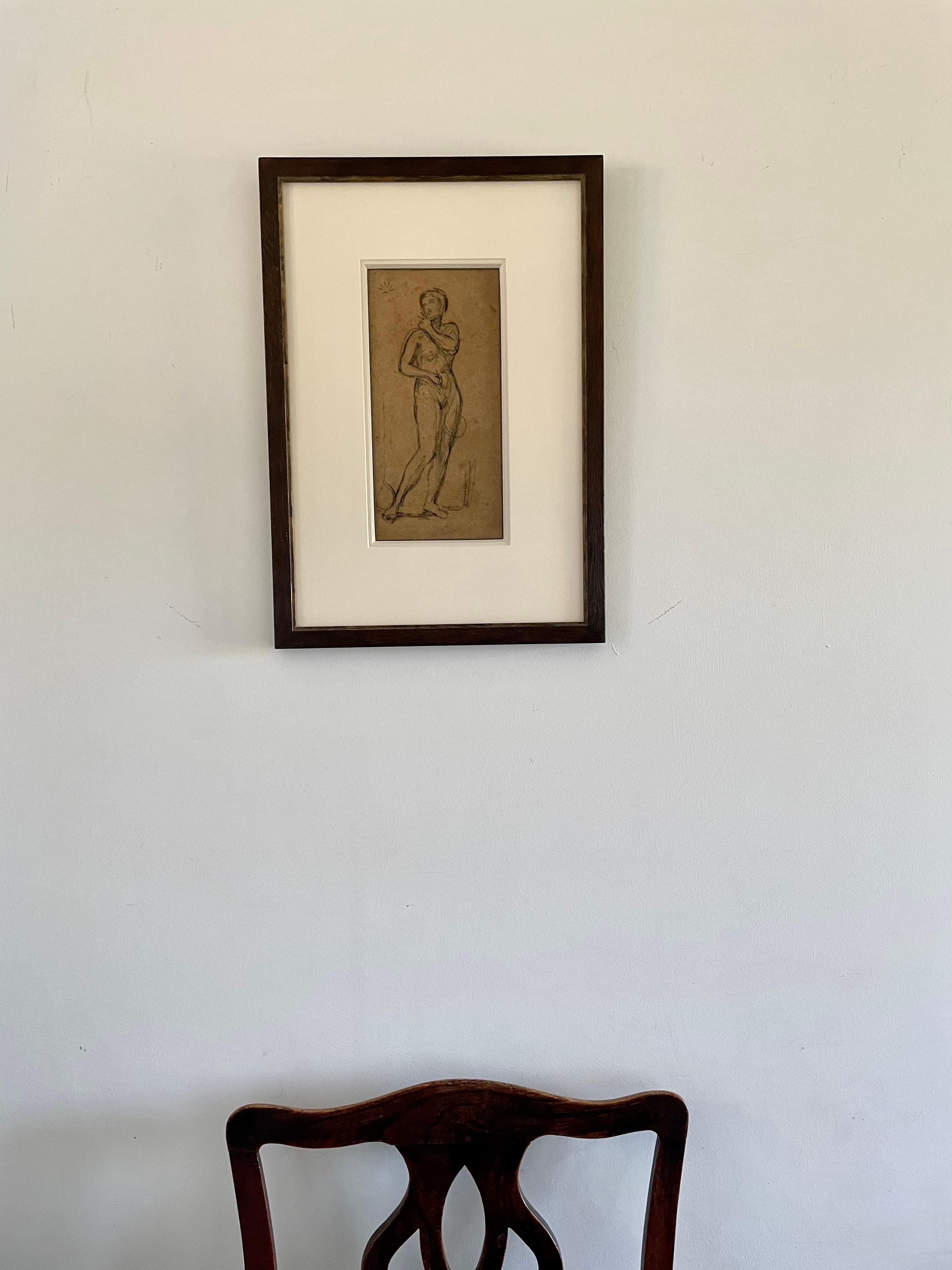 dibujos con acuarelas aesthetic