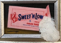 "Sweet n' Low"