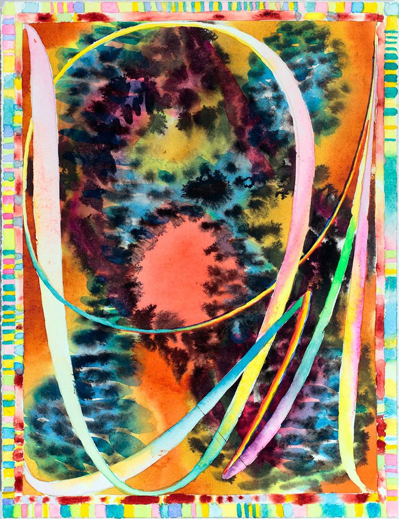 Brian Morris 13 For Sale on 1stDibs