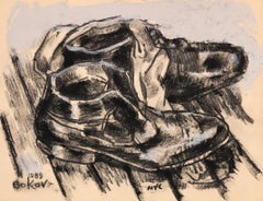 "Shoes"