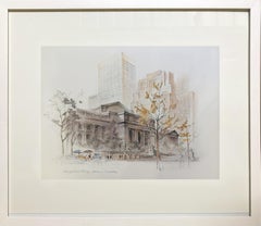 Fifth Avenue