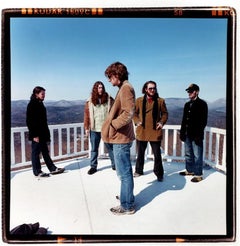 My Morning Jacket