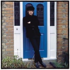 Ringo Starr, The Beatles