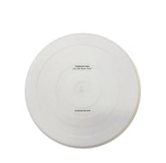 YOSHITOMO NARA - PARLIAMO DI GLORIA Design moderno pop art urbano Giappone